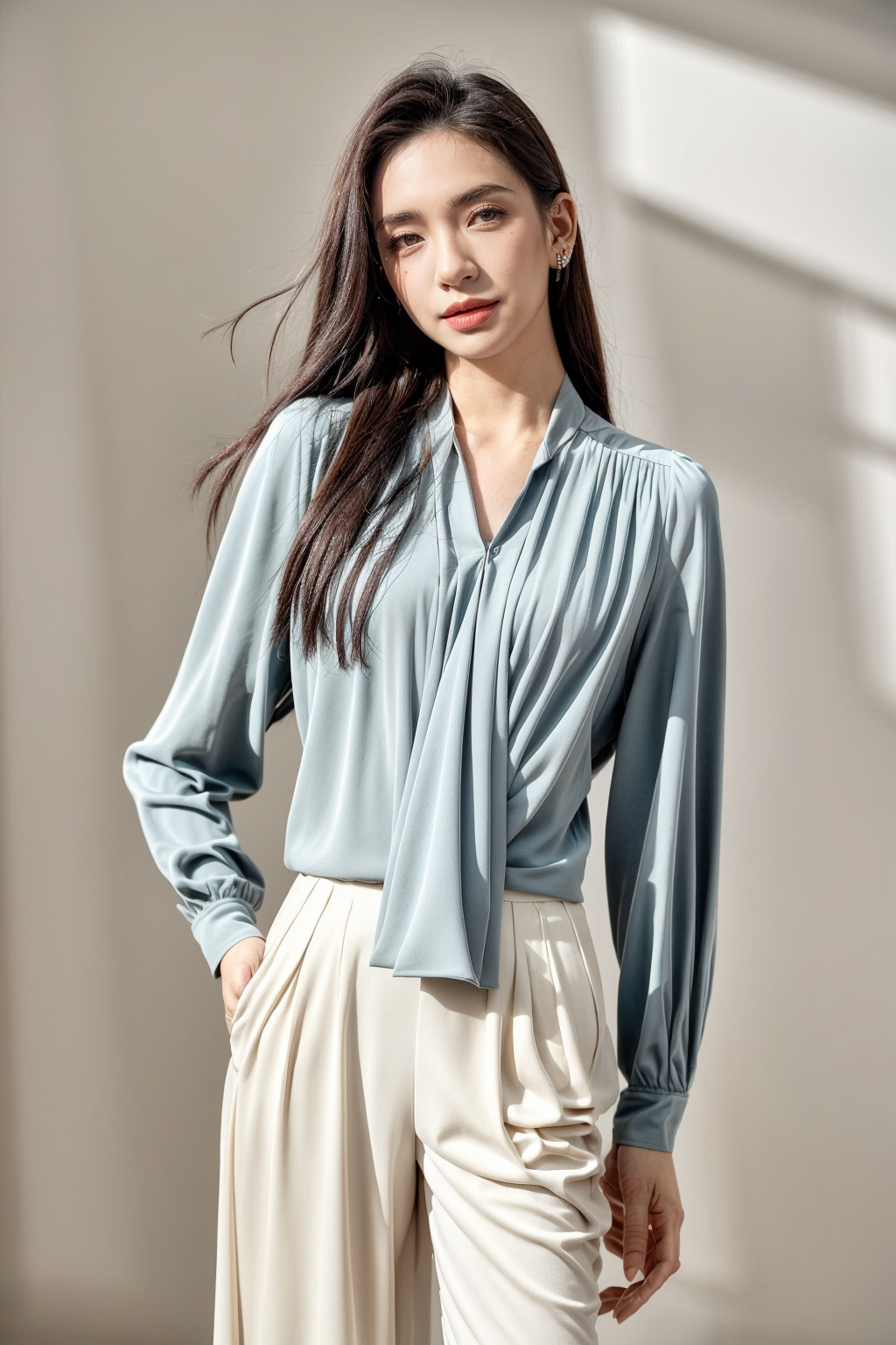 00825-2391293126-realistic,(best quality_1.3, high quality_1.3),8K Ultra HD,(ultra detailed, hyper detailed),surdres_1.2,masterpiece,(makeup_0.7,.png